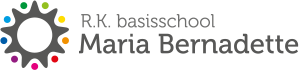 Telescoop